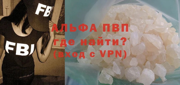 тгк Краснотурьинск