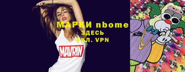 индика Красноперекопск