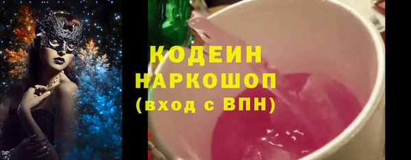 индика Красноперекопск