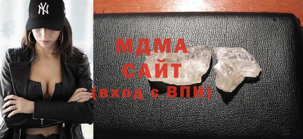 тгк Краснотурьинск