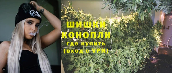Альфа ПВП Кодинск