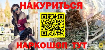 скорость Гагарин
